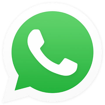 whatsapp chat